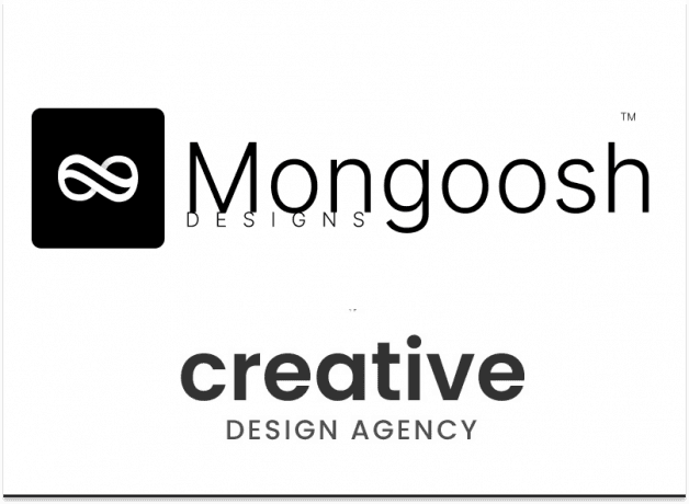 Mongoosh Designs: A Creative Agency in Noida for Business