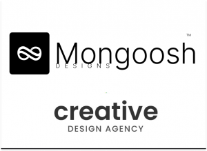 Mongoosh Designs: A Creative Agency in Noida for Business