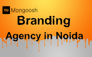  Branding Agency in Noida | Mongoosh Designs